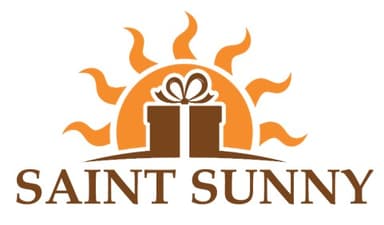 CÔNG TY TNHH QUÀ TẶNG VÀ THỦ CÔNG SAINT SUNNY