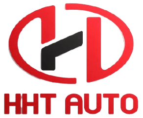 CÔNG TY CP THƯƠNG MẠI DỊCH VỤ Ô TÔ HHT