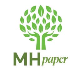 CÔNG TY CỔ PHẦN GIẤY MH