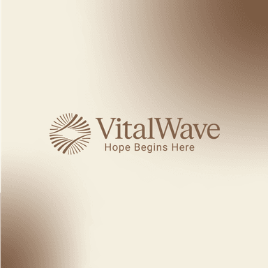 CÔNG TY CỔ PHẦN VITALWAVE VIỆT NAM