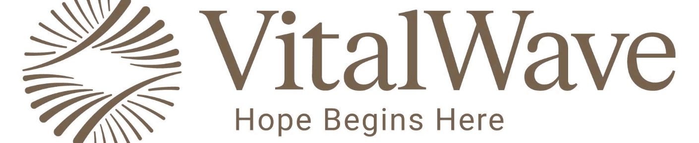 CÔNG TY CỔ PHẦN VITALWAVE VIỆT NAM