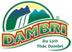 CÔNG TY CỔ PHẦN DU LỊCH ĐAMB'RI