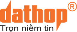 CÔNG TY TNHH ĐẤT HỢP