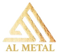 CÔNG TY CỔ PHẦN XNK AL METAL