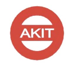 CÔNG TY TNHH QUỐC TẾ AKIT VIỆT NAM