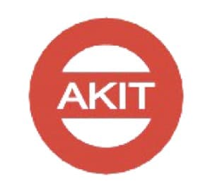 CÔNG TY TNHH QUỐC TẾ AKIT VIỆT NAM