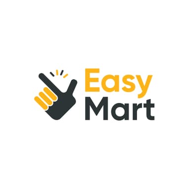 CÔNG TY CỔ PHẦN THƯƠNG MẠI VÀ DỊCH VỤ EASYMART