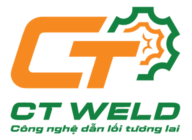 CÔNG TY TNHH DỊCH VỤ KỸ THUẬT VÀ GIẢI PHÁP CƠ KHÍ CTWELD