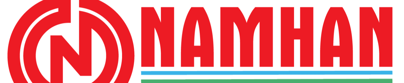 Công ty tnhh Nam Hàn