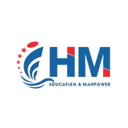 CÔNG TY CP NHÂN LỰC QUỐC TẾ HOÀNG MINH