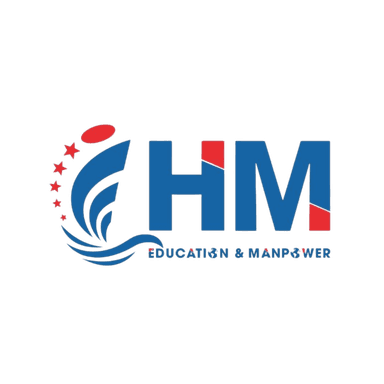 CÔNG TY CP NHÂN LỰC QUỐC TẾ HOÀNG MINH