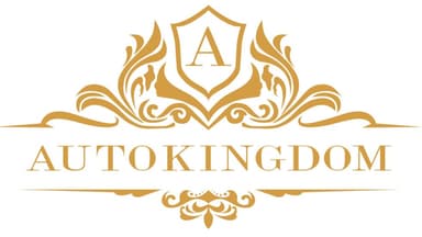 CÔNG TY TNHH AUTOKINGDOM LIMOUSINE