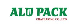 CÔNG TY TNHH SẢN XUẤT THƯƠNG MẠI XUẤT NHẬP KHẨU CHẤT LƯỢNG