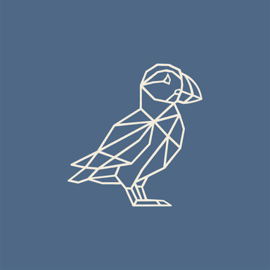CÔNG TY TNHH ONE PUFFIN PARTNERS
