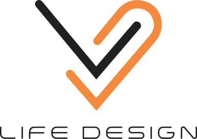 CÔNG TY TNHH KIẾN TRÚC VÀ NỘI THẤT LIFE DESIGN VIỆT NAM