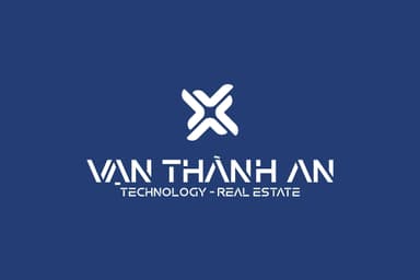 CÔNG TY CỔ PHẦN ĐẦU TƯ VÀ PHÁT TRIỂN CÔNG NGHỆ VẠN THÀNH AN