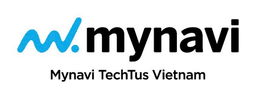 CÔNG TY CỔ PHẦN MYNAVI TECHTUS VIỆT NAM