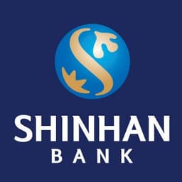 Shinhanbank Việt Nam