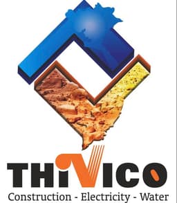 CÔNG TY TNHH XÂY DỰNG -ĐIỆN - NƯỚC THIÊN VIỆT