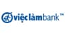 Công ty TNHH G.A. Consultants Việt Nam (Vieclambank)