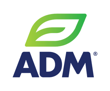 CÔNG TY TNHH ARCHER DANIELS MIDLAND VN