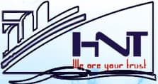 Công Ty TNHH TM Giao Nhận Vận Tải HNT