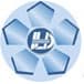 Công ty TNHH Phân Phối Liên Kết Quốc Tế (ILD)