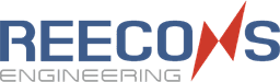 Công ty Cổ Phần Công Nghệ Cơ Điện Reecons