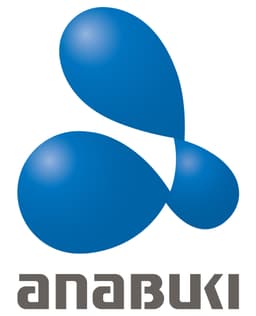 Công Ty TNHH Anabuki NL Việt Nam