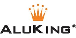 Công ty Cố phần Aluking Quốc tế