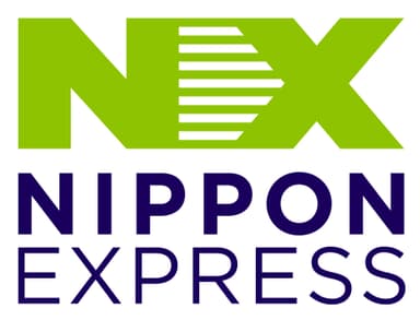 Công ty LD TNHH Nippon Express (Việt Nam)