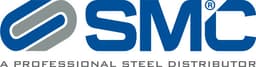 Công ty Cổ Phần Đầu Tư Thương Mại SMC