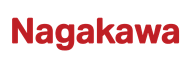 Công ty CP Nagakawa