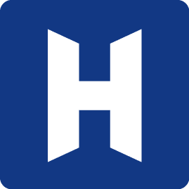 Handong Engineering & Construction JSC