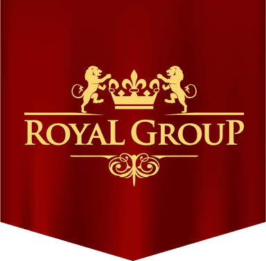 CÔNG TY CỔ PHẦN TẬP ĐOÀN ĐẦU TƯ HOÀNG GIA VIỆT NAM
