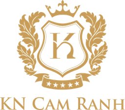 KHU ĐÔ THỊ & NGHỈ DƯỠNG CARAWORLD CAM RANH - CÔNG TY TNHH KN CAM RANH
