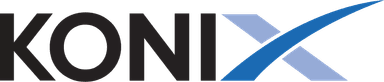 Công ty TNHH KoniX ( Việt Nam)