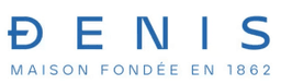 CÔNG TY TNHH DENIS G.M.