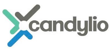 CÔNG TY TNHH CANDYLIO SOLUTIONS