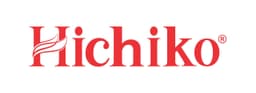 Công ty TNHH Hichiko