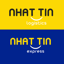 Nhất Tín Logistics