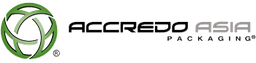 Accredo Asia Packaging Co. Ltd