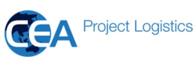 CEA Project Logistics