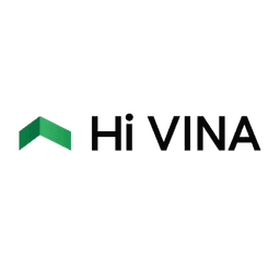 CÔNG TY CỔ PHẦN HI VIỆT NAM