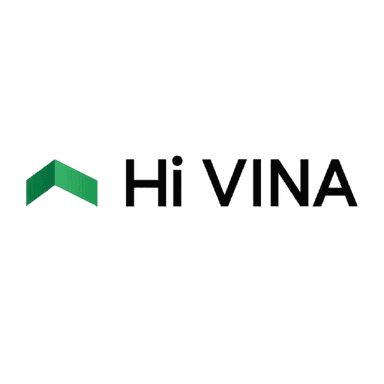 CÔNG TY CỔ PHẦN HI VIỆT NAM