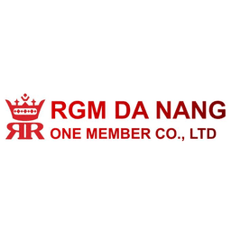 CÔNG TY TNHH MTV RGM ĐÀ NẴNG