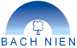 CÔNG TY CỔ PHẦN DƯỢC PHẨM BÁCH NIÊN