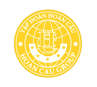 TẬP ĐOÀN HOÀN CẦU
