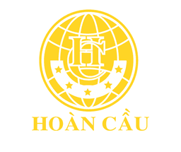 TẬP ĐOÀN HOÀN CẦU