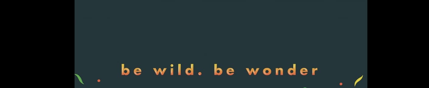 CÔNG TY CỔ PHẦN TRUYỀN THÔNG BOLD WOLF